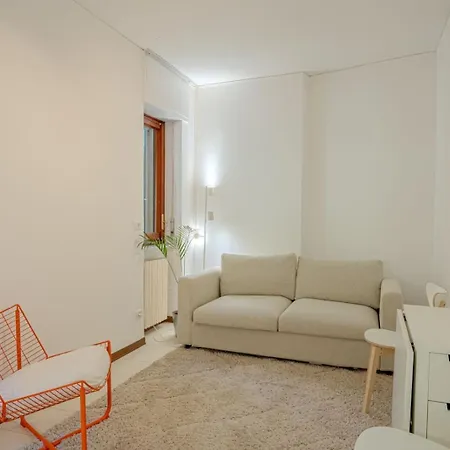 Terrace I Steps To Sea I Newly Refurbished I Casino * San Remo