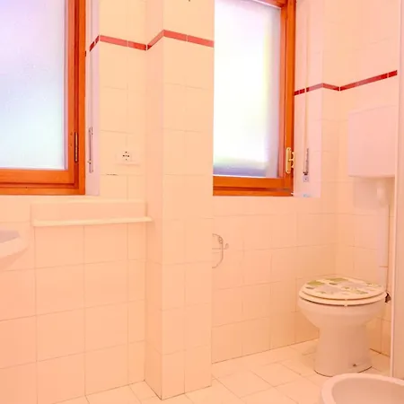 Apartman Terrace I Steps To Sea I Newly Refurbished I Casino *