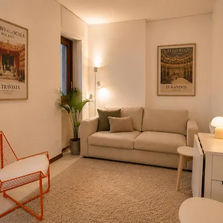 Terrace I Steps To Sea I Newly Refurbished I Casino Apartman *
