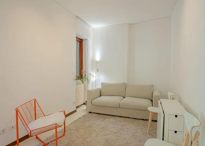 2-room With Terrace Steps From Sea & Casino, Sleeps 4 * Sanremo